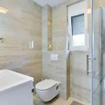 Villa Modern Futura With Pool