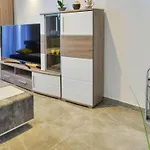 Modern Futura With Pool Villa Jasenice (Zadar)