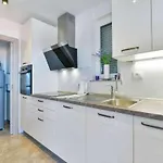 Modern Futura With Pool Villa Jasenice (Zadar)