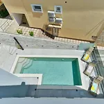 Villa Modern Futura With Pool