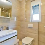 Modern Futura With Pool Villa *