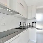 Villa Modern Futura With Pool *
