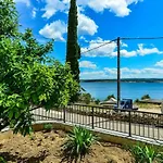Modern Futura With Pool Villa Jasenice (Zadar)