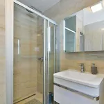 Villa Modern Futura With Pool *