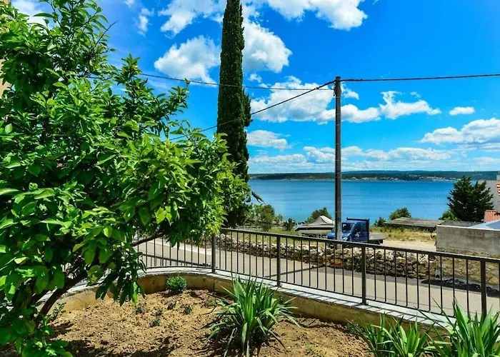 Modern Futura With Pool Вилла Ясенице