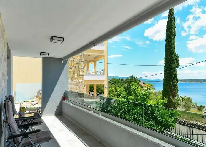 Modern Futura With Pool * Jasenice (Zadar)